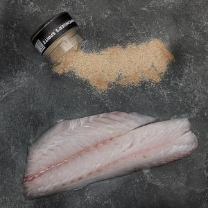 Premium Florida Keys Yellowtail Snapper Filet Free Shipping Huge Surprise