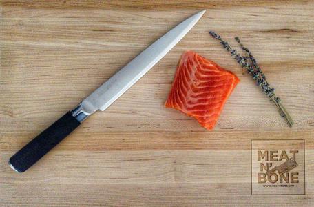 Danish Ocean Trout | 6oz In China Cheap Pice