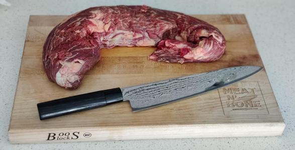 Whole Tenderloin | Wagyu-Angus Cross Deals Cheap Online