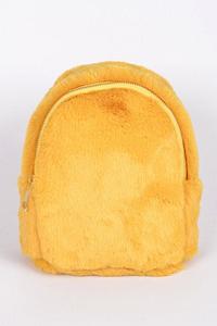 1066 Mustard - Pack of 3 Buy Cheap 2025 New