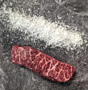 Denver Steak | G1 Certified Cheap Sale Amazon