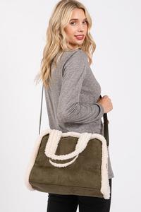 0620 Olive - Pack of 3 Buy Cheap 2025