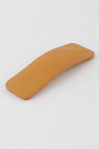 0101 Mustard - Pack of 6 Sale 100% Original