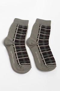 091 Olive - Pack of 6 Clearance Purchase