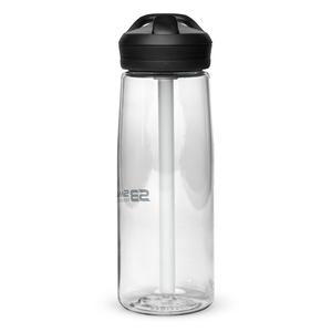 Smart Bodies Sports water bottle Free Shipping Sale Online