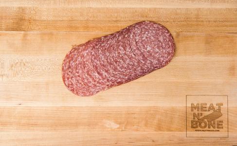 Genoa Salame Affordable Sale Online