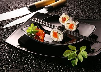 Sushi i nozevi Buy Cheap Authentic