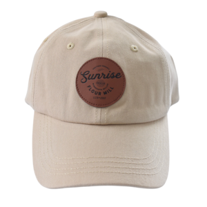 Sunrise Flour Mill Hat Cheap Sale Ebay