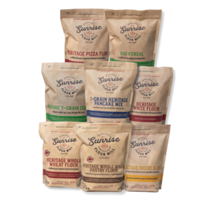 Stock Your Pantry Gift Pack Cheapest Pice Cheap Online
