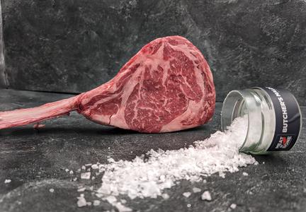 Tomahawk Steak | USDA Prime Clearance Clearance