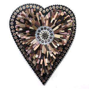 "HeartFelt" - Wine & Chocolate Best Sale Cheap Online