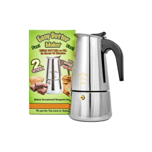 2 Stick Easy Butter Maker Sale Best Pices