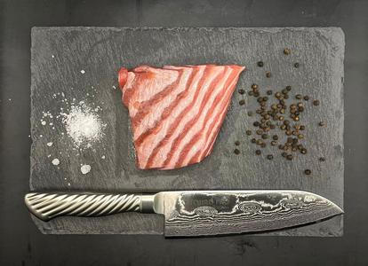 O-Toro | Bluefin Tuna Outlet Collections
