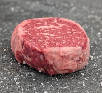 Ribeye Filet | G1 Certified Outlet Best Seller