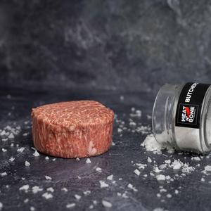 Filet Mignon | A5 Miyazakigyu Japanese Wagyu 2025 New For Sale