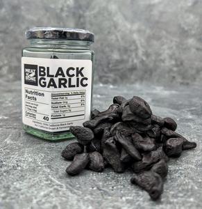 California Black Garlic Cheap 100% Original