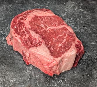 Two Inch Cut Ribeye (2") | USDA Prime Visit New For Sale
