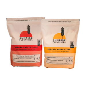 White Flour   Bread Blend Cheap Usa Stockist