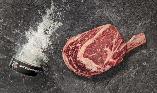 Bone-In Ribeye (Cowboy Steak) | USDA Prime Cheap Sale 100% Guaranteed
