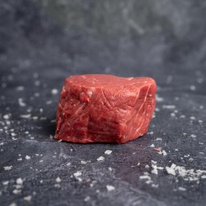 Filet Mignon (8oz) | G1 Certified Really For Sale