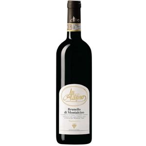 Altesino Brunello di Montalcino | 2018 Clearance Affordable