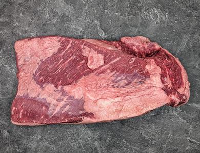 Whole Brisket (Packer Style) | USDA Prime Cheap Sale Many Kinds Of