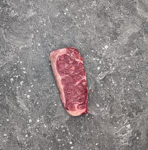 New York | 100% Grass Fed & Grass Finished Outlet 2025 Newest
