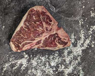 Porterhouse Steak | G1 USDA Choice Sale Top Quality