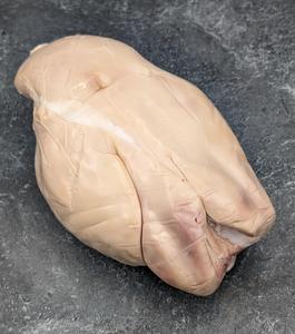 Whole Foie Gras | Grade A Buy Cheap Pay With Visa