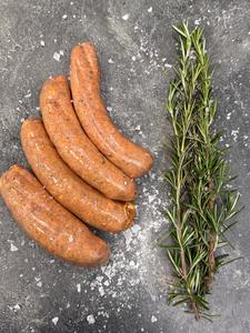 Sweet Italian Sausage For Nice Cheap Online