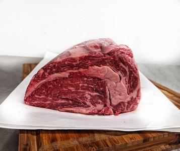 Prime Rib | Wagyu-Angus Cross Outlet Websites