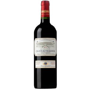 Barton Guestier Chateau Magnol Cru Bourgeois Haut Medoc | 2019 Outlet Best Place