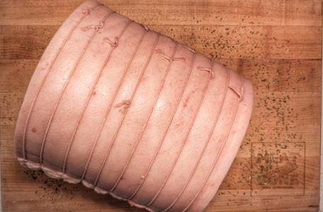Porchetta | Heritage Breed Buy Cheap Wiki