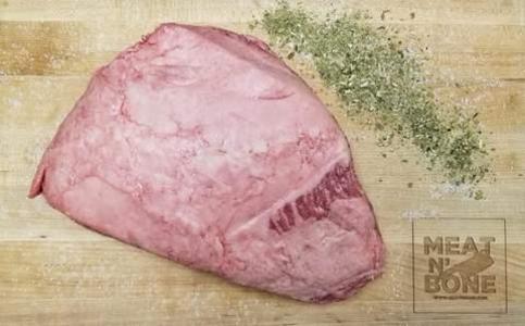 Picanha Australian Wagyu | BMS 8-9 Cheap Affordable