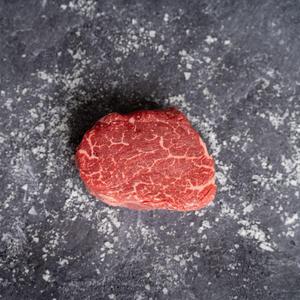 Filet Mignon (8oz) | Wagyu BMS 6-7 Buy Cheap Newest