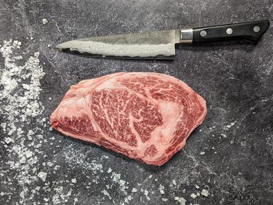 Boneless Ribeye | F1 Japanese Wagyu Cheap The Cheapest