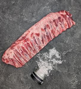 Iberico St Louis Pork Ribs Discount Fast Delivery