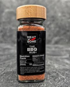 The BBQ Rub 2025 Unisex Cheap Pice