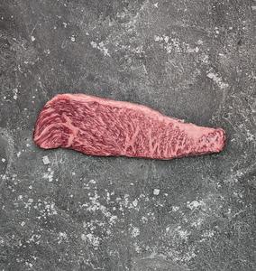 Picanha Steak | A5 Miyazakigyu Japanese Wagyu Cheap Low Cost