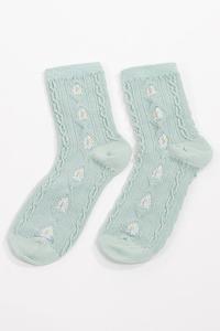 92 Mint - Pack of 6 Cheap Sale Geniue Stockist