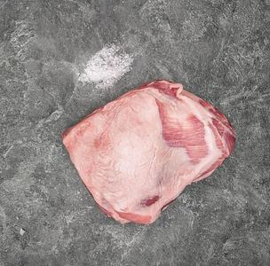 Bone-in Pork Shoulder (Pork Butt) Free Shipping Original