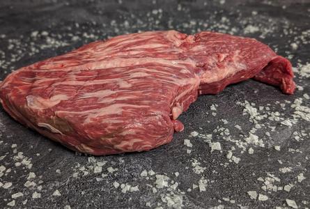 Tri-Tip | USDA Prime Excellent Sale Online