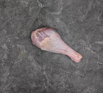 THE BIG AMISH TURKEY LEG (Drumstick) | ONE Sale Sast