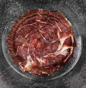 Jamon Serrano | Just Carved Amazon Online