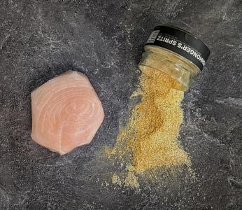 Swordfish Steak | Center Cut Sale Low Cost