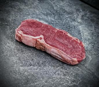 Bison New York Strip Steak Clearance Best Store To Get