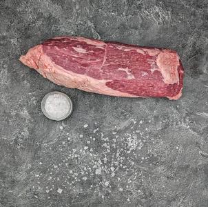 Eye Round Roast | Wagyu BMS 7 Discount Best Seller