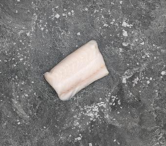 Black Cod | Pacific | 6oz Cheap 100% Original