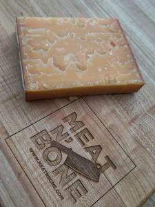 Gouda Cheese (Extra Aged) | 26 Months Aged Free Shipping Pick A Best