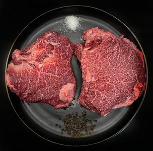Beef Cheeks | Wagyu BMS 7 For Cheap Online